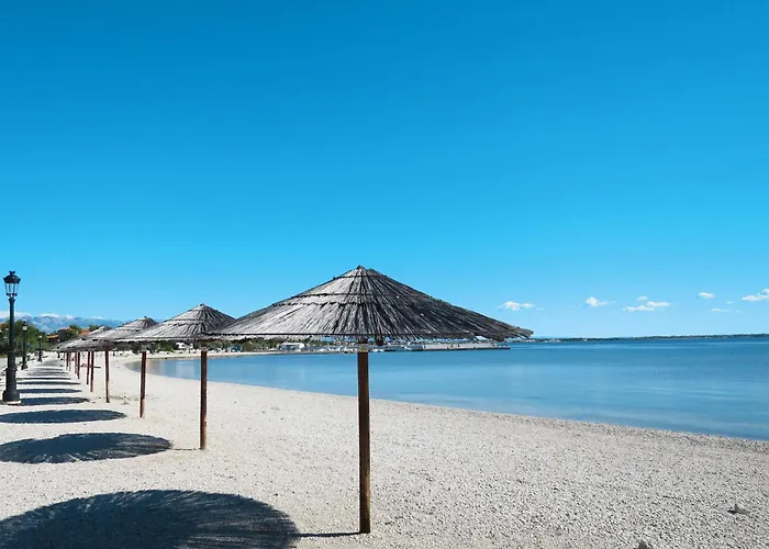 Markovic 2 By Interhome Vir