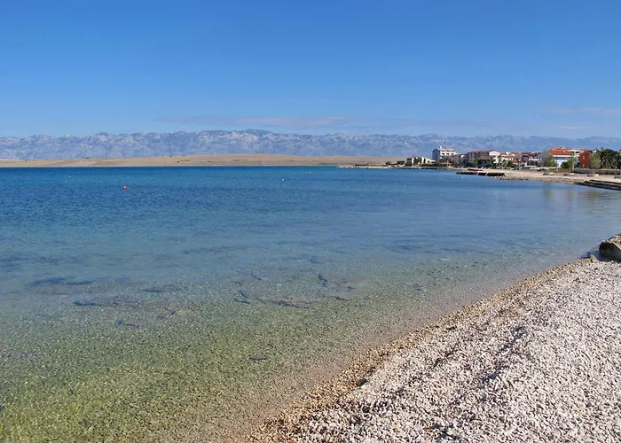 Apartment Markovic 2 By Interhome