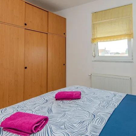 Apartman Markovic 2 By Interhome *