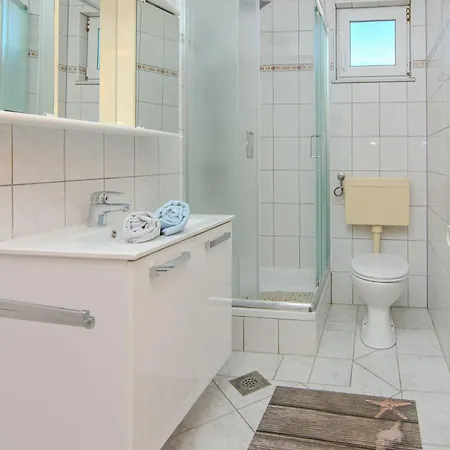 Apartman Markovic 2 By Interhome