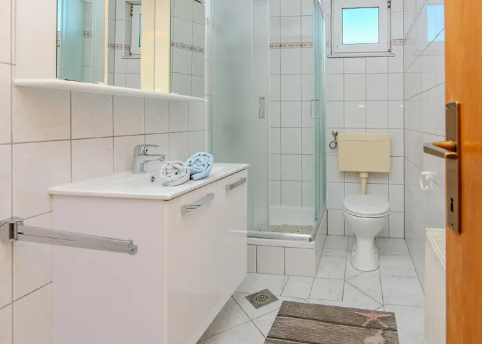 Apartman Markovic 2 By Interhome